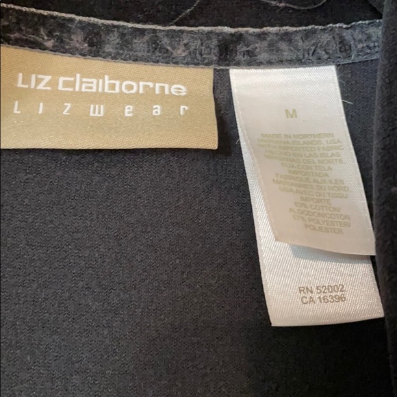 Women’s jacket - Picture 3 of 4